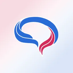Desktop App Predis