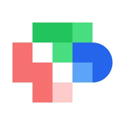 Desktop App WhatTheDiff