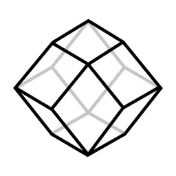 Desktop App Operand AI