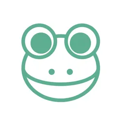 Desktop App Coqui