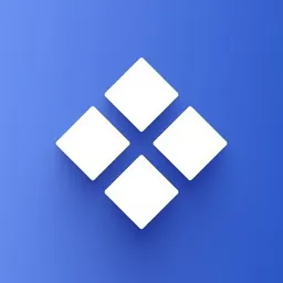 Desktop App Akkio