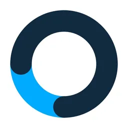 Desktop App KROCK.IO