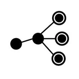 App para Desktop PortfolioPilot
