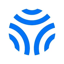 Desktop App Tomorrow IO