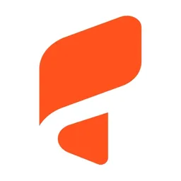 Desktop App Parsio