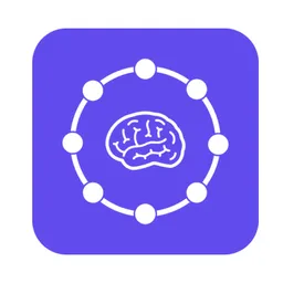 Desktop App InsertChatGPT