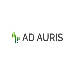 Desktop App Ad Auris