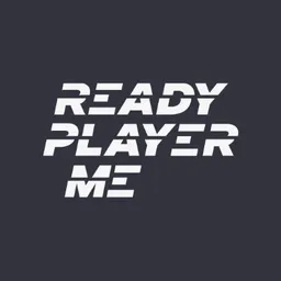 Desktop App Ready Player Me