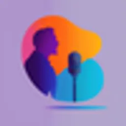 App para Desktop Interview Prep AI