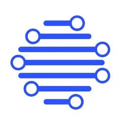 Applikazione desktop InsightBase