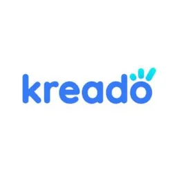 Desktop App KreadoAI
