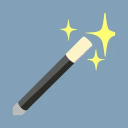 Desktop App MagicForm