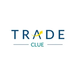 App para Desktop Trade Clue