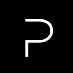 App para Desktop Photon Trading