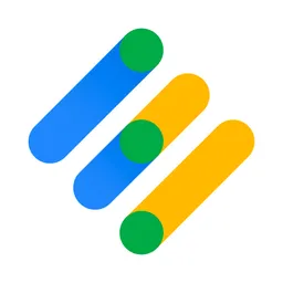 Desktop App Google Ad Manager
