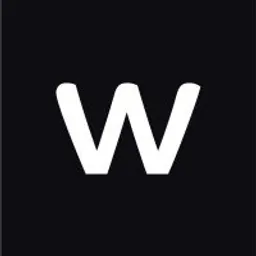 Desktop App Worksome