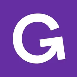 App para Desktop StudyGo
