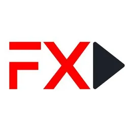 Настольная Applikation Fx Replay
