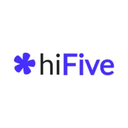 Desktop App HiFive