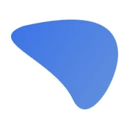 Desktop App Resume Studio