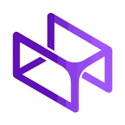 Applikation de bureau AutoSlide