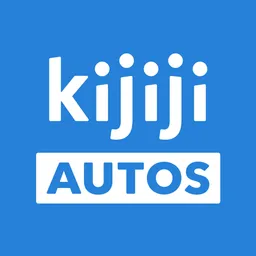 Applikazione desktop Kijiji Autos