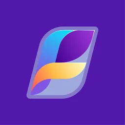 Aplicație desktop Face26