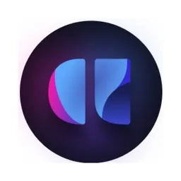 Desktop App Artflow