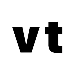 Desktop App Val Town
