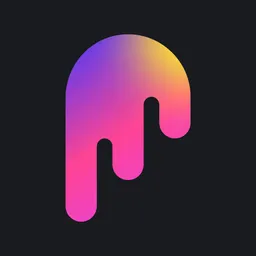 Desktop App PicSo