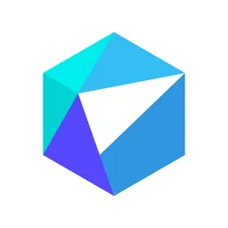 Aplicație desktop DeepBrain AI