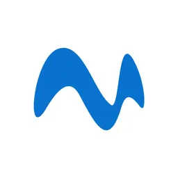 Desktop App Morphlin