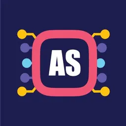 Desktop App Artsmart.ai