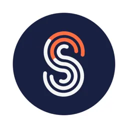 Applikation de bureau Socratic