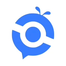 Desktop App GetBotz