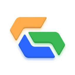 Настольная Applikation Gemoo