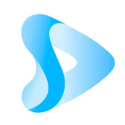 Desktop App Sybill