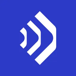 Applikation de bureau TalkPal