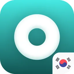 Desktop App Mirinae