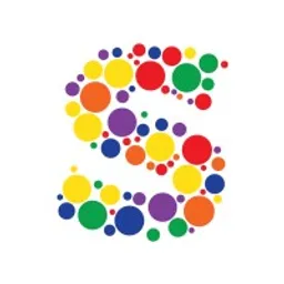 App para Desktop SalesMind AI