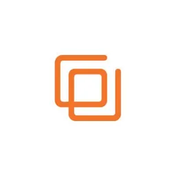 Desktop App Linksquares