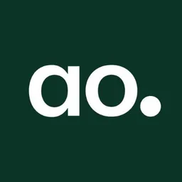 Applikation de bureau Airops