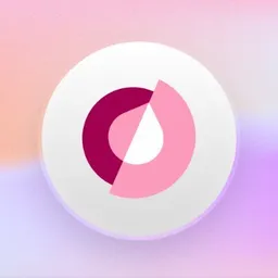 Applikazione desktop Olvy