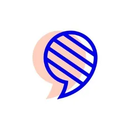 Desktop App Tribescaler
