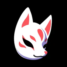 Desktop App FakeYou