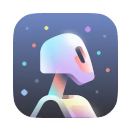 Desktop App Wonder Dynamics
