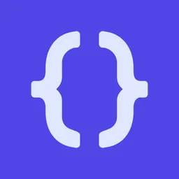 Applikazione desktop Promptitude.io