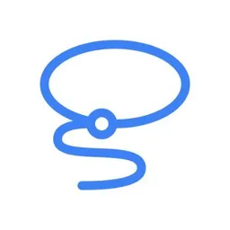 Desktop App Lasso Moderation
