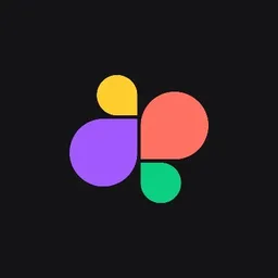 App de escritorio Superflow