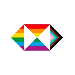 Desktop App HSBC Mexico